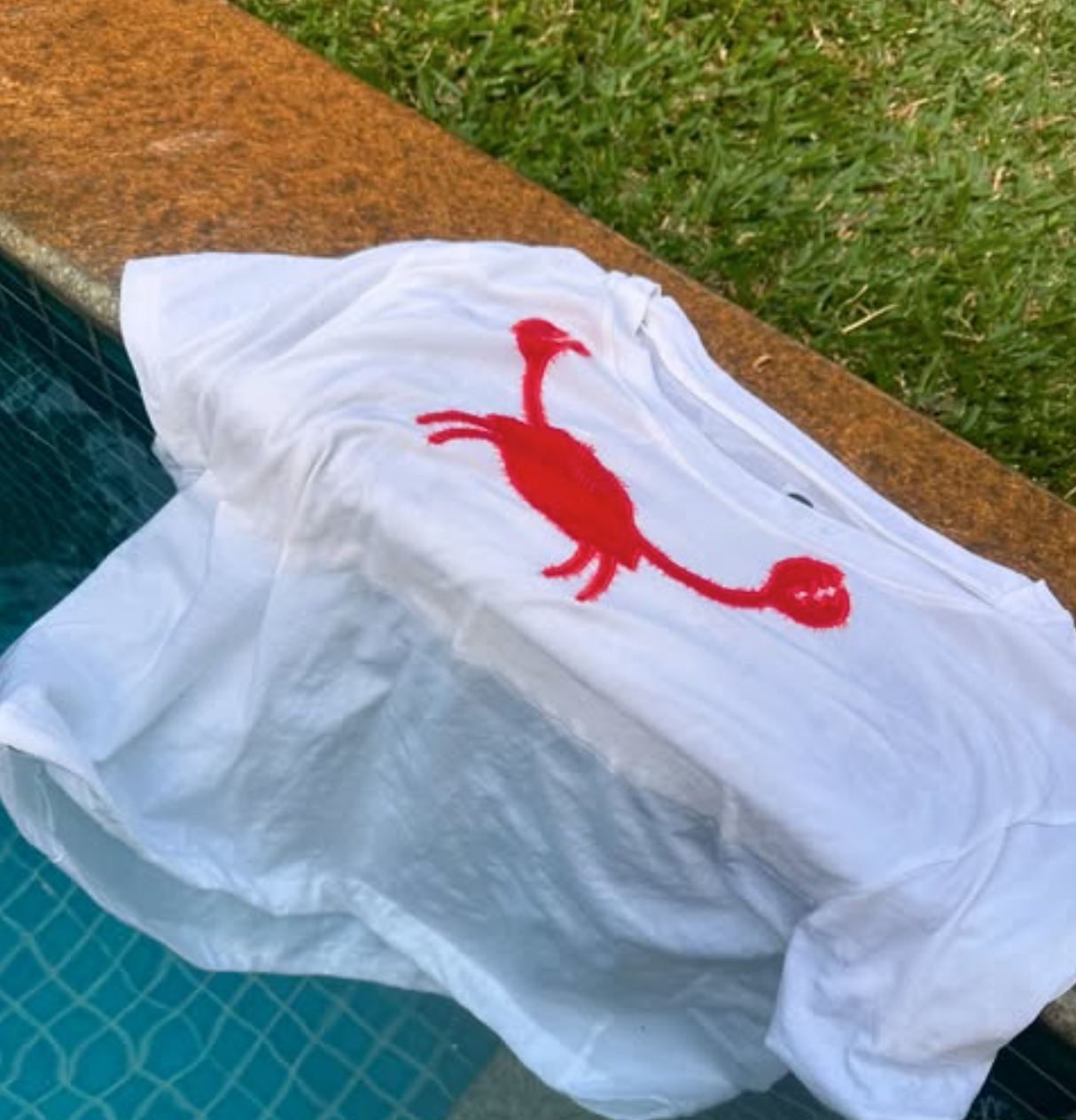 Screenshot 2025-05-22 at 1.43.01 PM